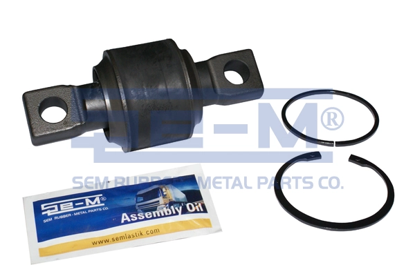 Repair Kit, guide strut